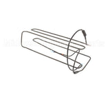 504-672C-01 Beverage Air Heater - Defrost 115V Kf24