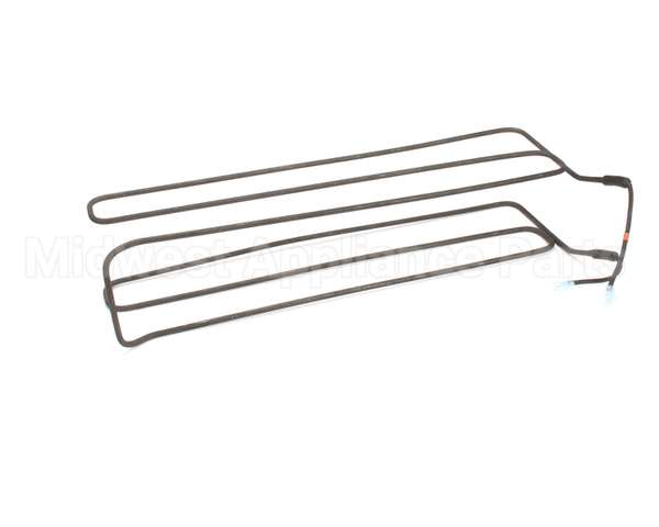 504-672C-02 Beverage Air Heater - Defrost 115V Kf48