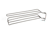 504-672C-02 Beverage Air Heater - Defrost 115V Kf48