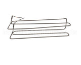 504-672C-02 Beverage Air Heater - Defrost 115V Kf48