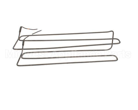 504-672C-02 Beverage Air Heater - Defrost 115V Kf48