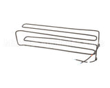 504-672C-02 Beverage Air Heater - Defrost 115V Kf48