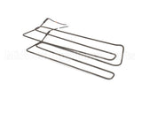 504-672C-02 Beverage Air Heater - Defrost 115V Kf48