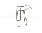 504-672C-02 Beverage Air Heater - Defrost 115V Kf48