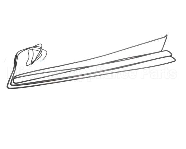 504-672C-03 Beverage Air Heater - Defrost 115V Kf74