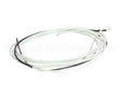 504-716B Beverage Air Heater - Cab Face 115 Kf