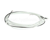504-716B Beverage Air Heater - Cab Face 115 Kf