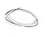 504-716B Beverage Air Heater - Cab Face 115 Kf