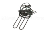 504-763B-03 Beverage Air Heater - Cond Pan 115 Sp-R