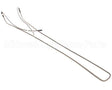 504-783C-01 Beverage Air Heater - Defrost 115V Ucf48A