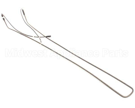 504-783C-01 Beverage Air Heater - Defrost 115V Ucf48A