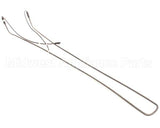 504-783C-01 Beverage Air Heater - Defrost 115V Ucf48A