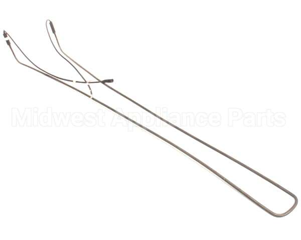 504-783C-01 Beverage Air Heater - Defrost 115V Ucf48A