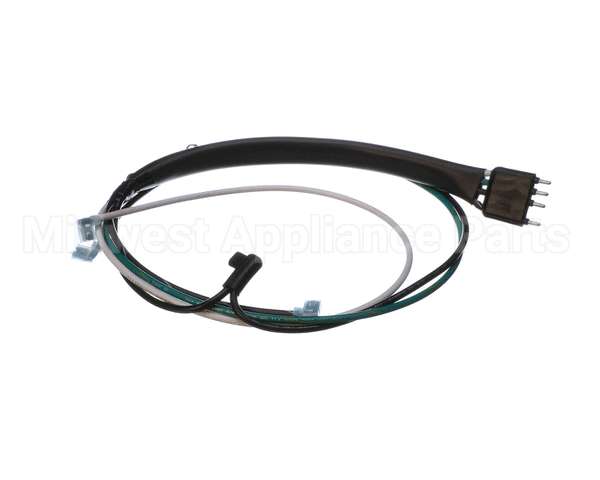 504-823C Beverage Air Harness - Wire Evap Wtrcs