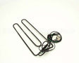 504-964B-01 Beverage Air Heater - Cond Pan 115 Sp