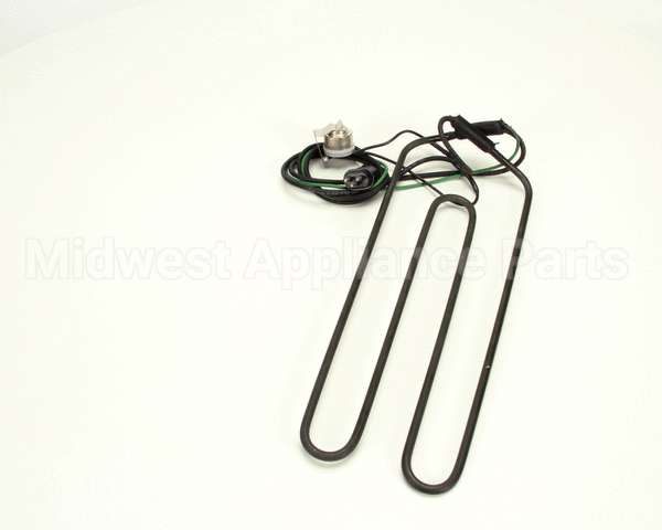 504-964B-01 Beverage Air Heater - Cond Pan 115 Sp