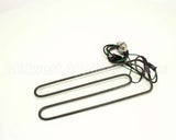 504-964B-01 Beverage Air Heater - Cond Pan 115 Sp