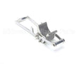 504 Vollrath 3/16 Pusher Head Assembly