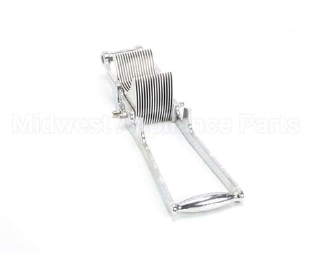 504 Vollrath 3/16 Pusher Head Assembly