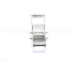 504 Vollrath 3/16 Pusher Head Assembly