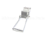 504 Vollrath 3/16 Pusher Head Assembly