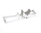 504 Vollrath 3/16 Pusher Head Assembly