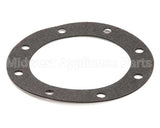 5040 Blakeslee Gasket