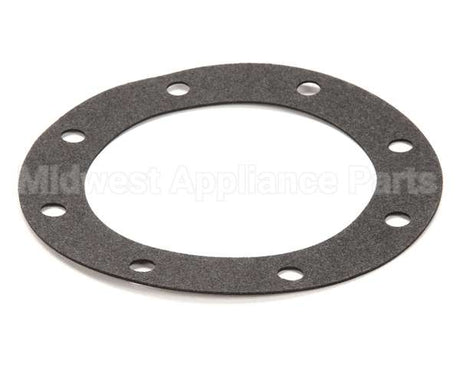 5040 Blakeslee Gasket