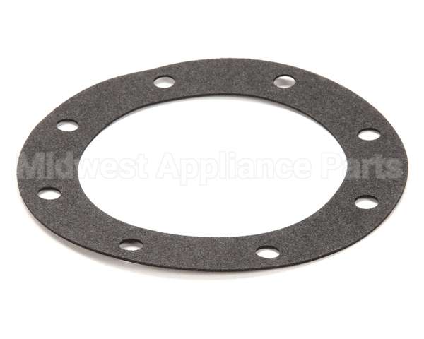 5040 Blakeslee Gasket