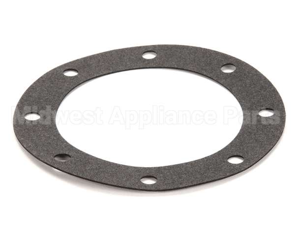 5040 Blakeslee Gasket