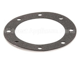 5040 Blakeslee Gasket