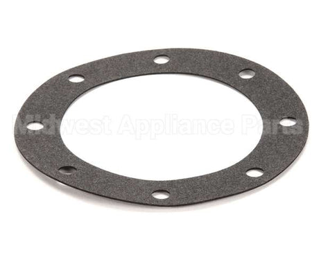 5040 Blakeslee Gasket