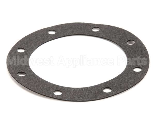 5040 Blakeslee Gasket