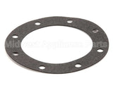 5040 Blakeslee Gasket