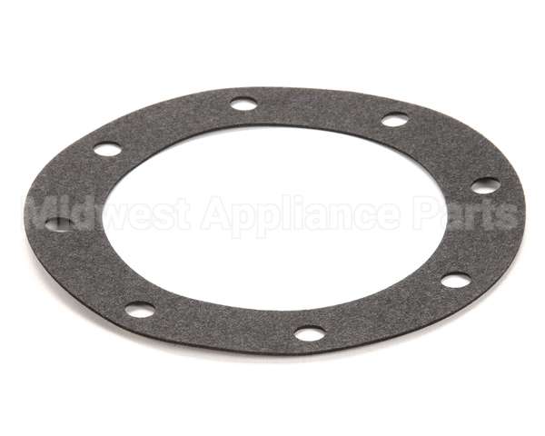 5040 Blakeslee Gasket