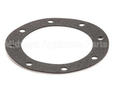 5040 Blakeslee Gasket