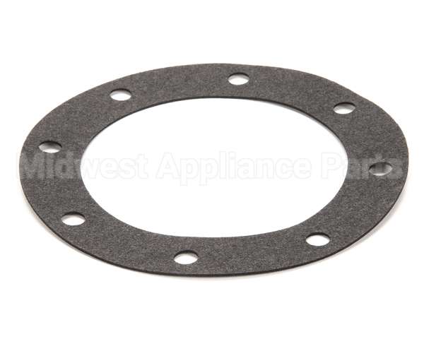 5040 Blakeslee Gasket