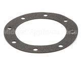 5040 Blakeslee Gasket