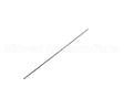 50401000 Revent Heavy Duty Extralegth Hss Dri