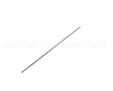 50401000 Revent Heavy Duty Extralegth Hss Dri