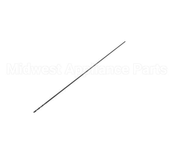 50401000 Revent Heavy Duty Extralegth Hss Dri