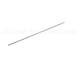 50401000 Revent Heavy Duty Extralegth Hss Dri