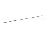 50401000 Revent Heavy Duty Extralegth Hss Dri