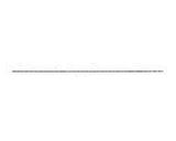 50401000 Revent Heavy Duty Extralegth Hss Dri