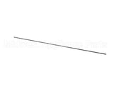 50401000 Revent Heavy Duty Extralegth Hss Dri