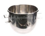 50401003 General Bowl Gem110