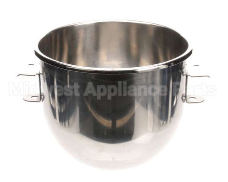 50401003 General Bowl Gem110