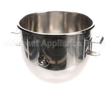 50401003 General Bowl Gem110