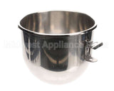 50401003 General Bowl Gem110