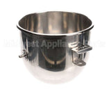 50401003 General Bowl Gem110